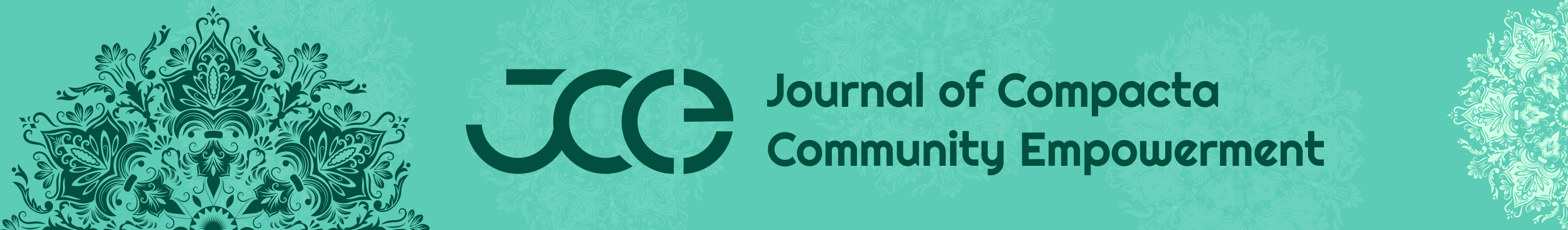 homepage jcce