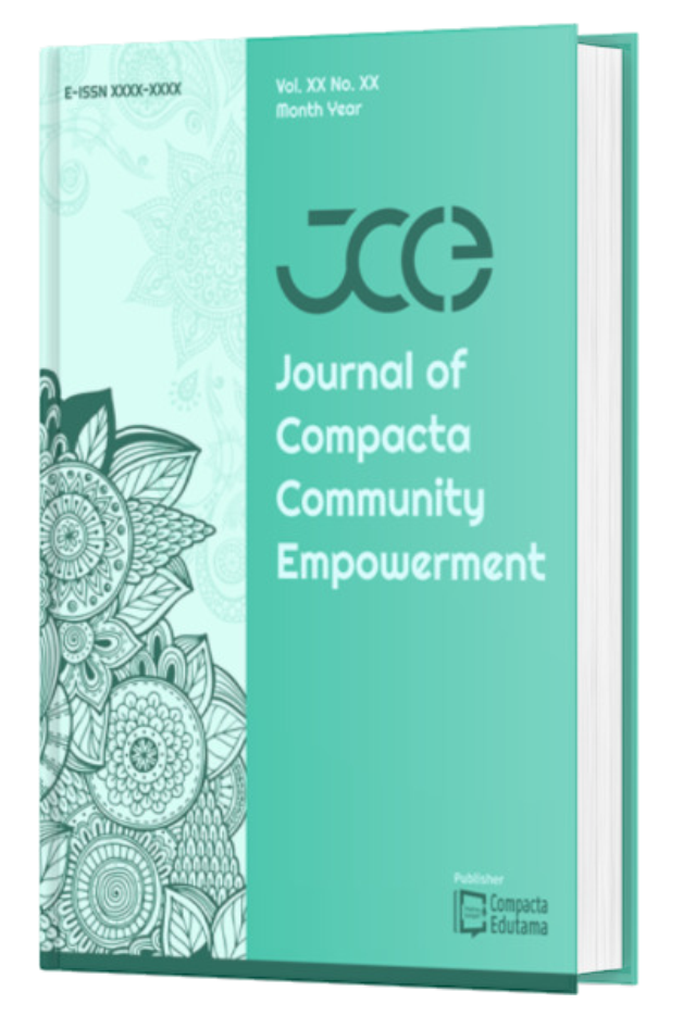 mockup JCCE
